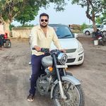 @_darshan_vaja - Instagram