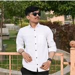 🖤꧁༒ᶜʳᵃᶻʸBoy༒꧂🖤 - @darshan_vaja_2511 - Instagram