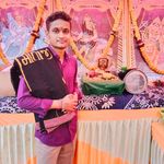 Darshan Bhai Vaja - @vaja8335 - Instagram