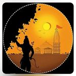Darshan vaja34 - @vajadarshan34 - Instagram