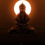 Darshan Vaja - @vajadarsh - Instagram