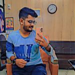 🔹Darshan vaja - @darshan_vaja_ - Instagram