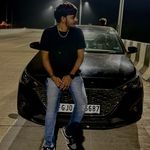 Darshan Vaja - @dv_x24 - Instagram