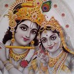 Darshan Vaja - @darshan.vaja.735 - Instagram