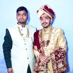 Darshan Vaja - @vaja9809 - Instagram