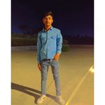Darshan Vaja - @mr_vaja_.hindu_302 - Instagram