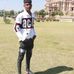 Darshan Vaja - Facebook