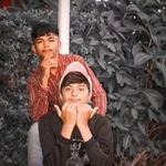 Darshan Vaja 1204 - @darshan_vaja_307 - Instagram