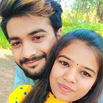 Darshan Vaja - @darshan5269 - Instagram