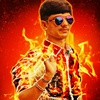 Darshan vaja - @stoinis2511 - TikTok