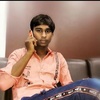 Darshan Vaja - @user96437617 - TikTok