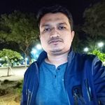 Darshan vaja - @vajadarshan99 - Instagram