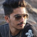 ▪दशॅन▪ - @darshan_vaja_2609 - Instagram