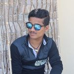 Darshan vaja - @vaja319 - Instagram
