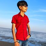 Darshan Vaja - @darshan.vaja_999 - Instagram