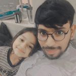 Darshan Vaja - @vaja5475 - Instagram