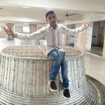Darshan Vaja - @darshan.vaja.75 - Instagram
