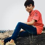 Darshan Vaja - @darshan.vaja.999 - Instagram