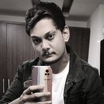 Darshan Vaja - @darshan_vaja__ - Instagram