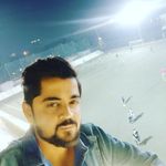Darshan Vaja - @darshvaja - Instagram