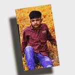 Darshan Vaja - @mr_hindu_vaja_307_ - Instagram