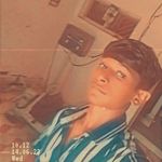 Darshan Vaja - @itz___darshan - Instagram