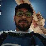 Darshan Vaja - @darshan.vaja.3720 - Instagram