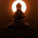 Darshan Vaja - Facebook