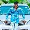 Darshan Vaja - @darshanvaja3 - TikTok