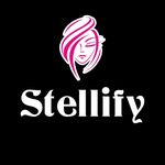 Darshan Vaja - @stellify_hair - Instagram