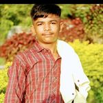 Darshan vaja - @darshan_vaja_1204 - Instagram
