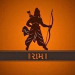 DARSHAN VAJA - @darshan_vaja_111 - Instagram