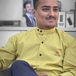 Darshan Vaja - @darshanvaja7464 - Instagram