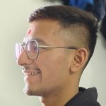 Darshan Vaja - @nodarshann - Instagram