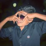 Darshan Vaja - @vajadarshan - Instagram