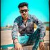 Darshan Vaja - Facebook