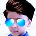 Darshan Vaja - Facebook