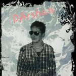Darshan Vaja - @darshan.vaja - Instagram