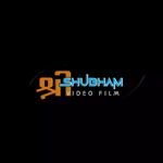 Darshan Vaja - @shree_shubham_video_film_9 - Instagram