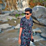 Darshan Vaja Darshan Vaja - @vaja_darshan_111 - Instagram
