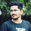 Darshan Vaja - @dkvaja269 - TikTok