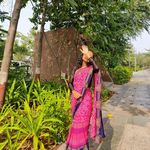 Darshana - @darshana_vaja_ - Instagram