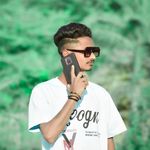 Darshn Vaja - @darshan_vaja_02 - Instagram