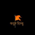 vaja_darshan_123 - @vaja_darshan_123 - Instagram