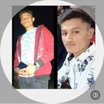 Vaja Darshan - @_vaja_darshan - Instagram