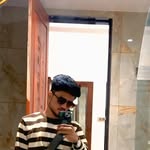 ✌🎉 ⓓ𝔞ʳş𝕙ᵃ𝕟 ᵛ𝐞Ｒм𝒶 😎☯ - @darshan_verma_official_ - Instagram