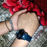 D A R S H A N - @darshan_verma_73 - Instagram