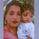 darshan  verma - @darshan_verma09 - Instagram