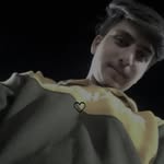 😈💪darshan_Rohila_25🖤👀 - @darshan__verma - Instagram