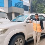 Darshan Verma - @sanju_verma_343 - Instagram